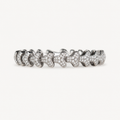 Armory Link Bracelet